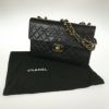 シャネル ショルダーバッグ