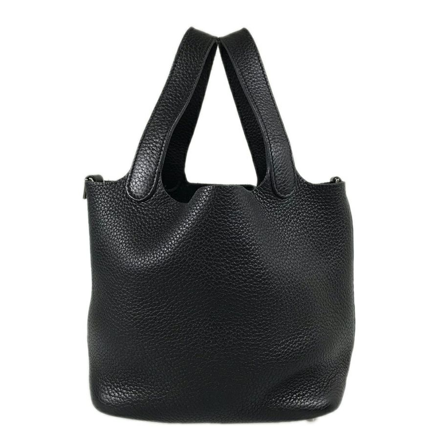 エルメス ハンドバッグ