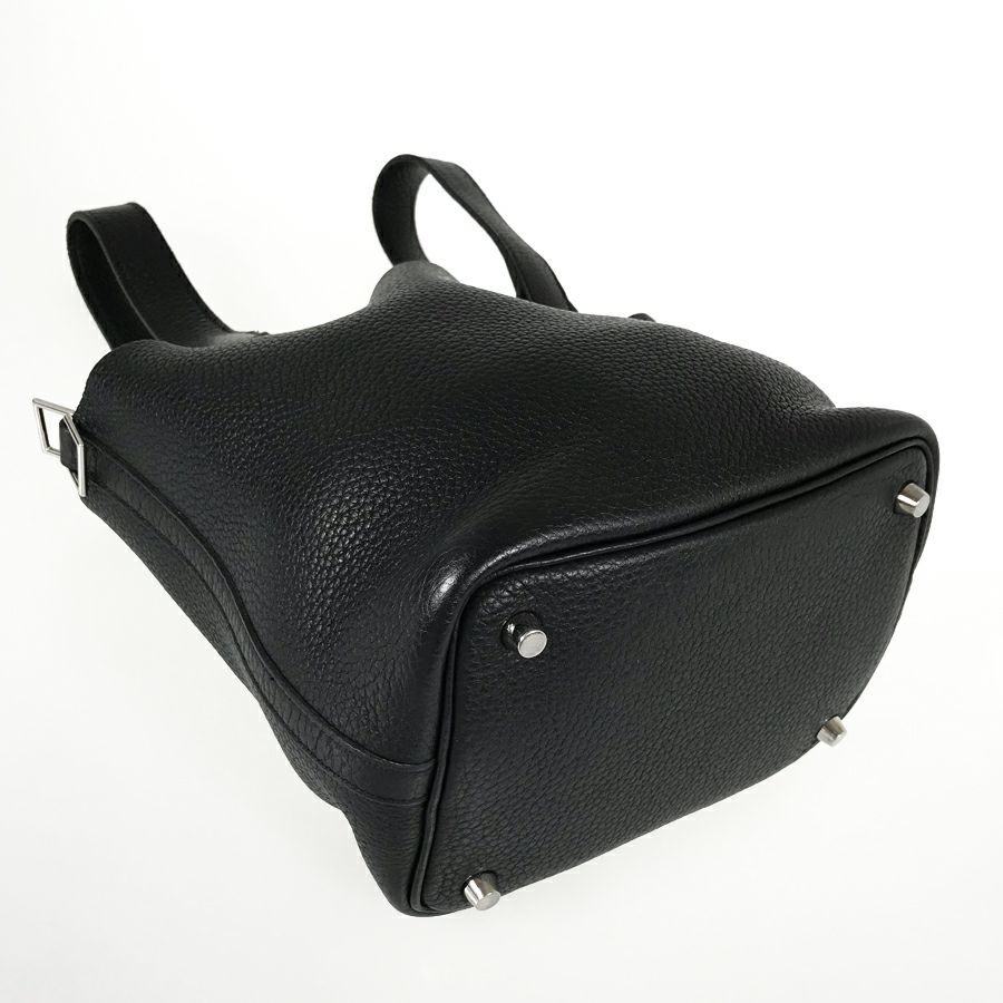 エルメス ハンドバッグ