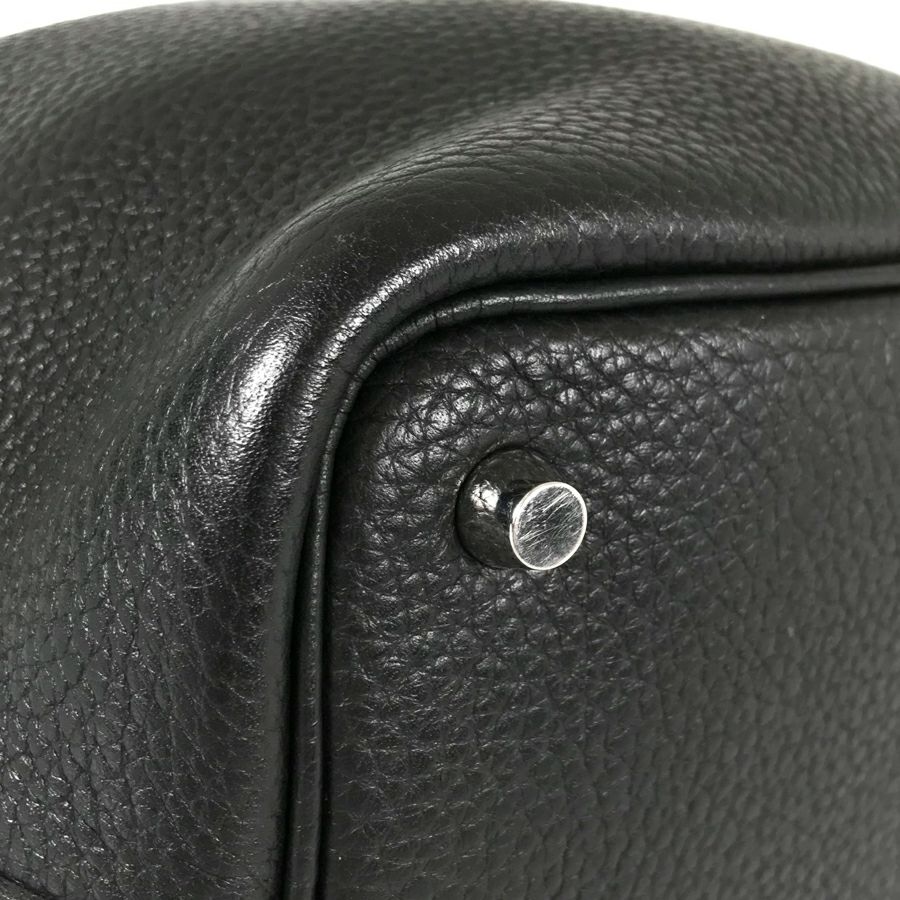 エルメス ハンドバッグ