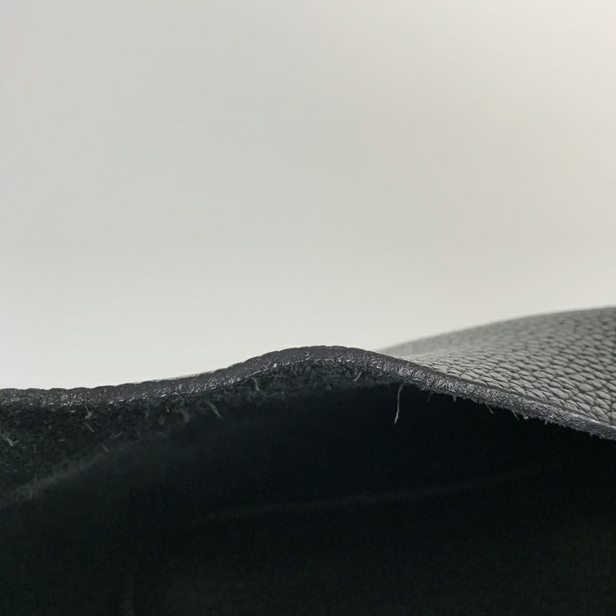 エルメス ハンドバッグ