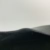 エルメス ハンドバッグ