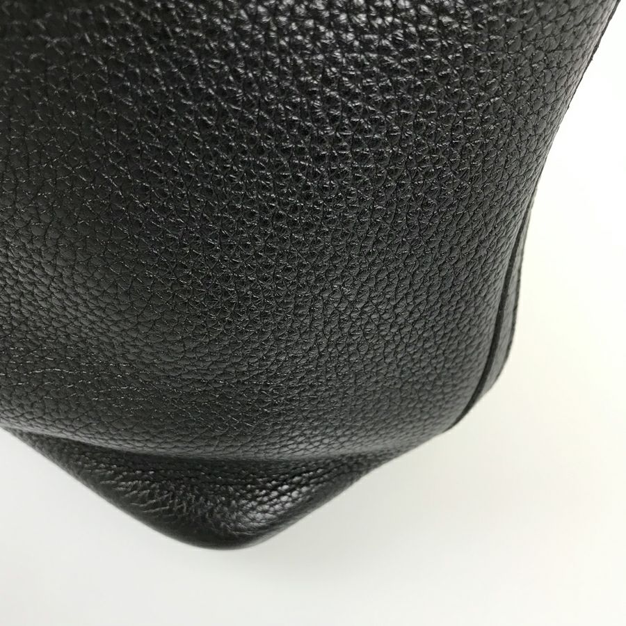 エルメス ハンドバッグ