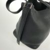 エルメス ハンドバッグ