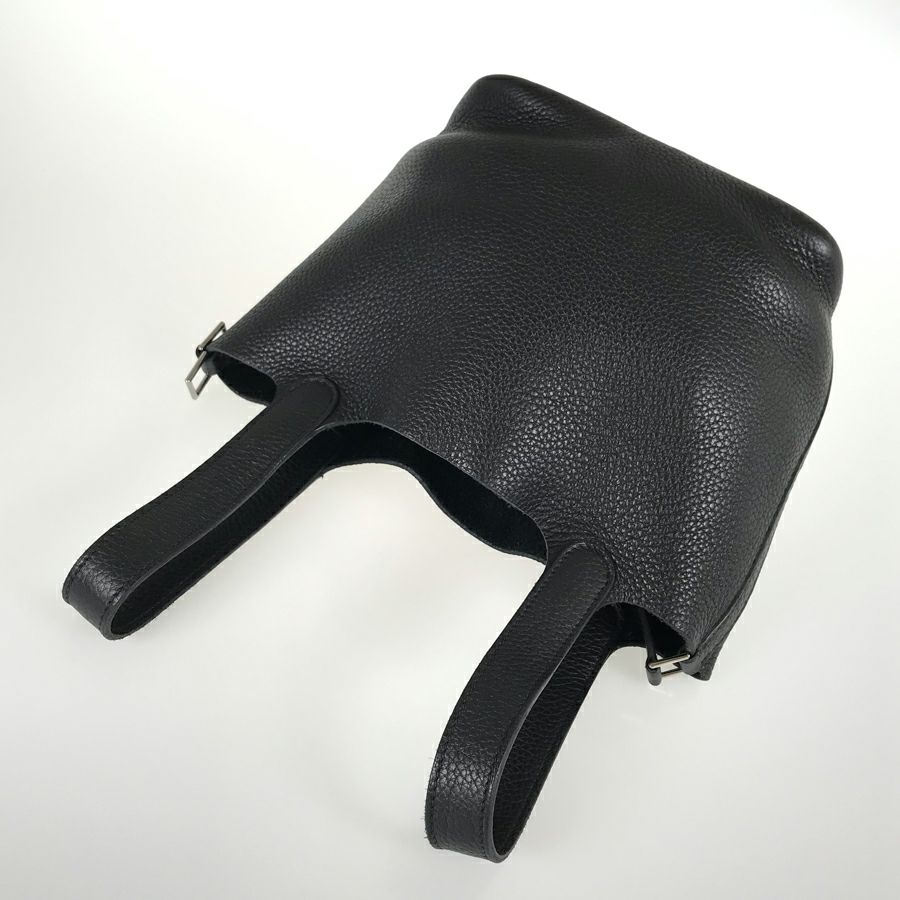 エルメス ハンドバッグ