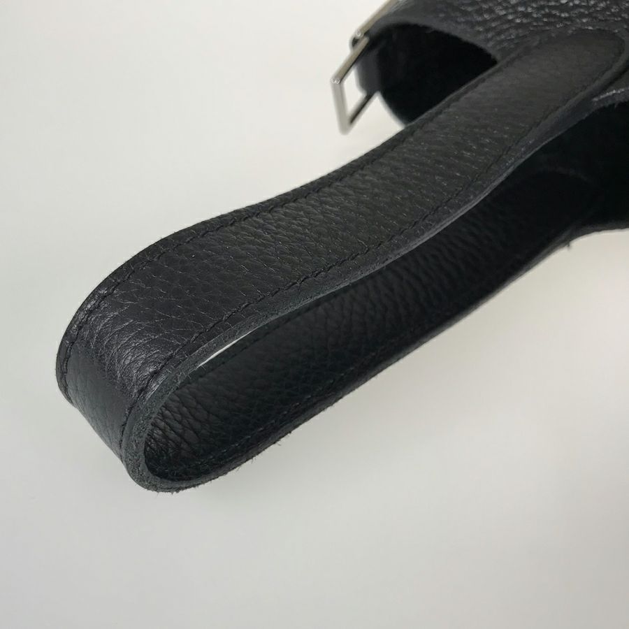 エルメス ハンドバッグ