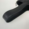 エルメス ハンドバッグ