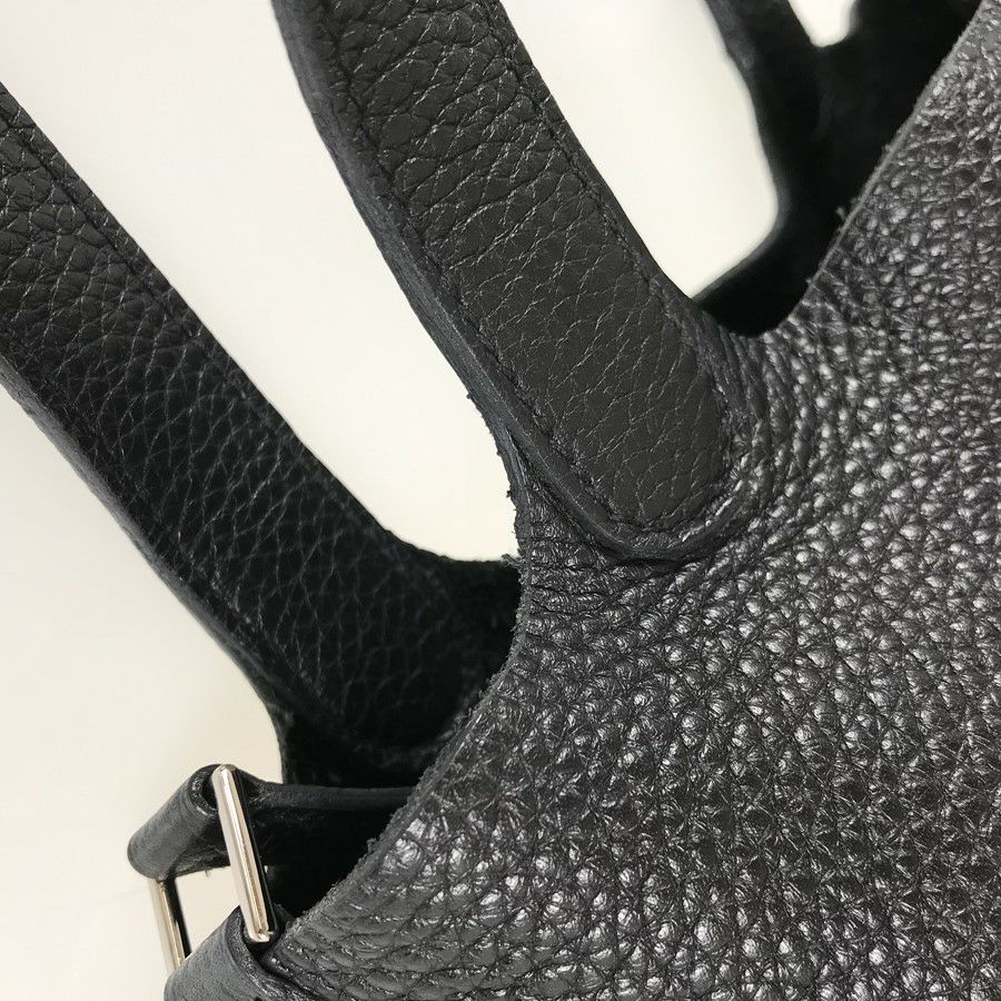 エルメス ハンドバッグ