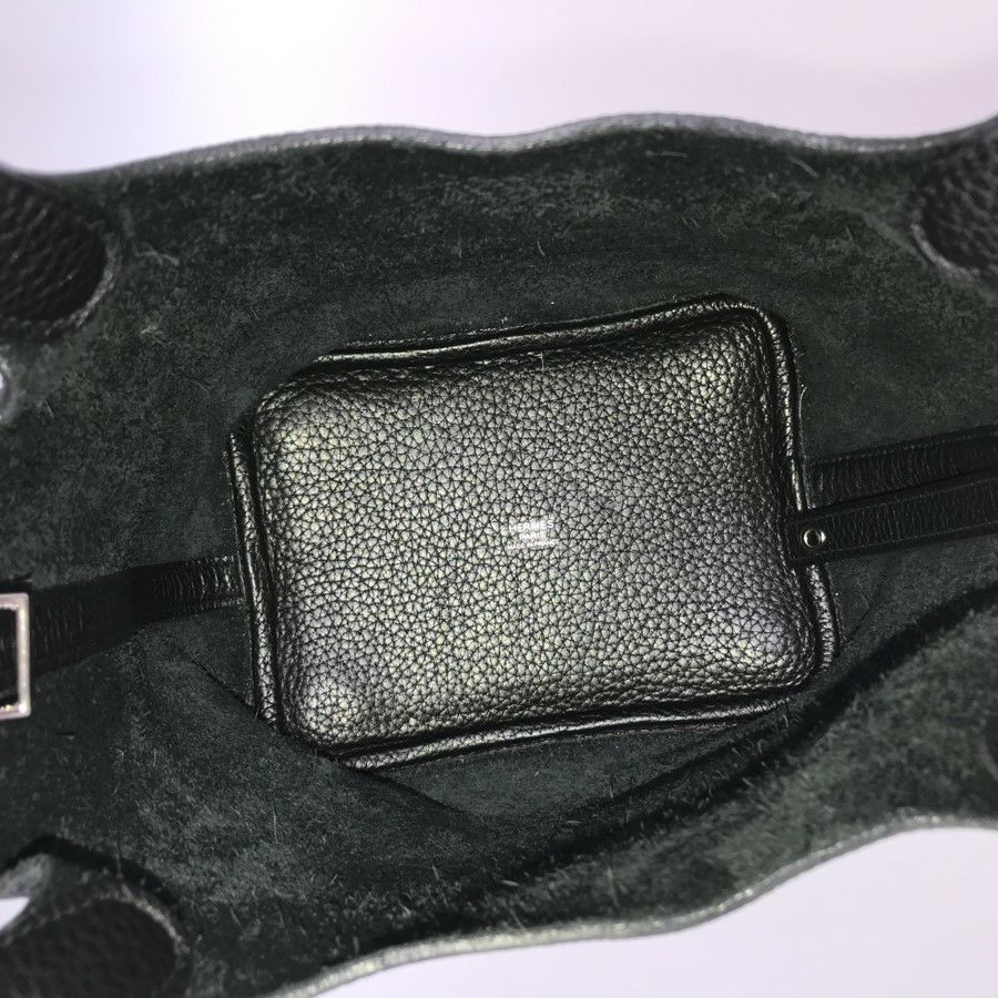 エルメス ハンドバッグ