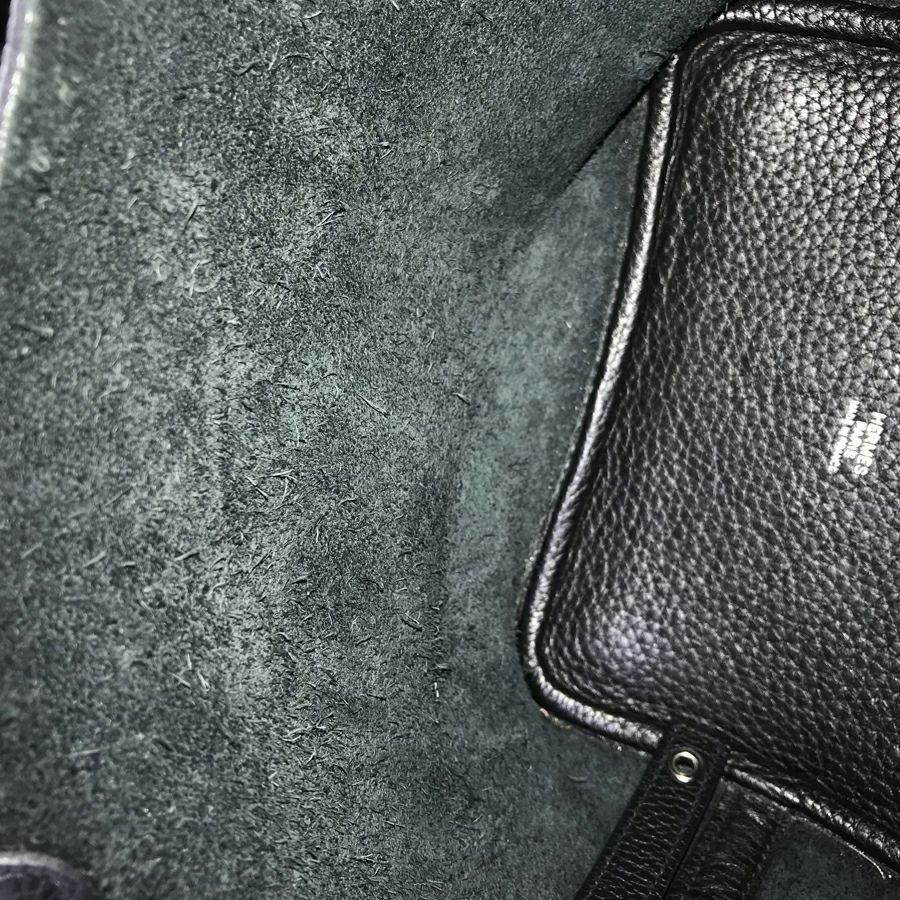 エルメス ハンドバッグ