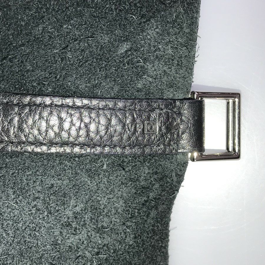 エルメス ハンドバッグ