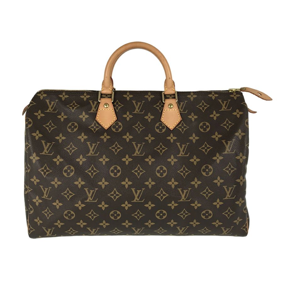 ルイ・ヴィトン ハンドバッグ