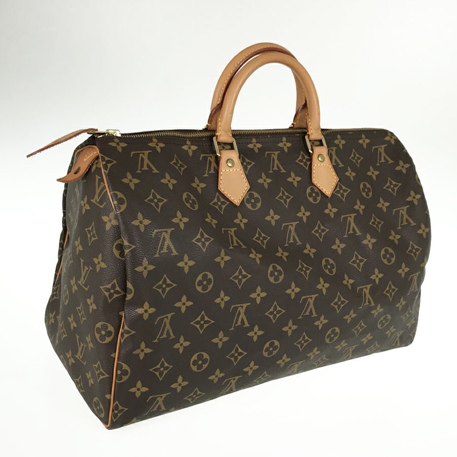 ルイ・ヴィトン ハンドバッグ