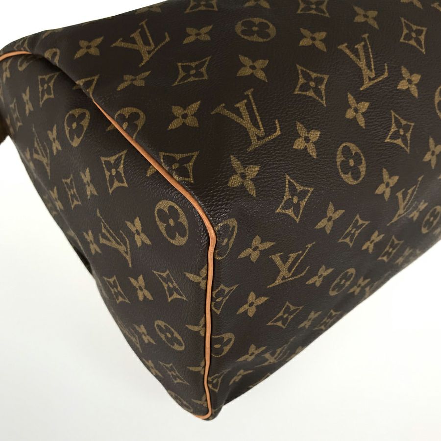 ルイ・ヴィトン ハンドバッグ