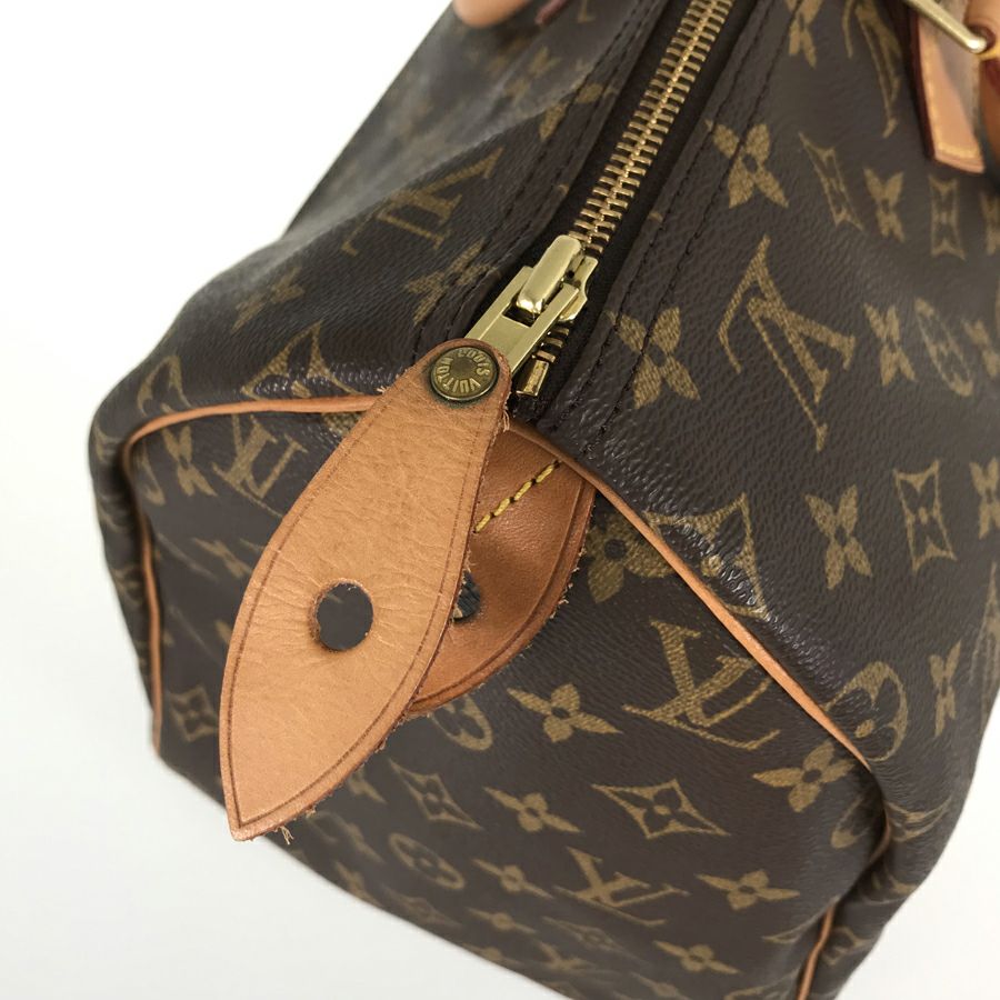 ルイ・ヴィトン ハンドバッグ