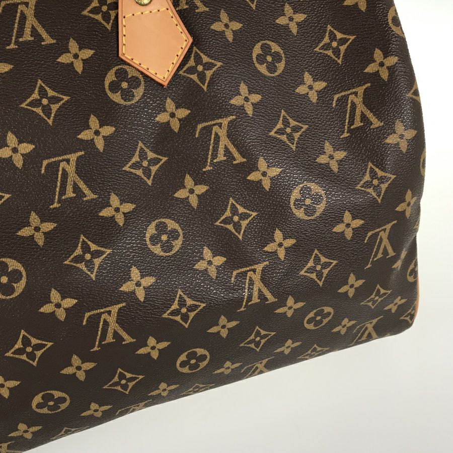 ルイ・ヴィトン ハンドバッグ