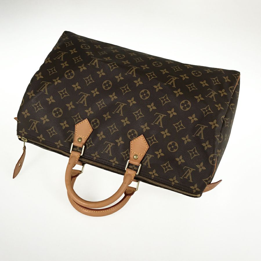 ルイ・ヴィトン ハンドバッグ