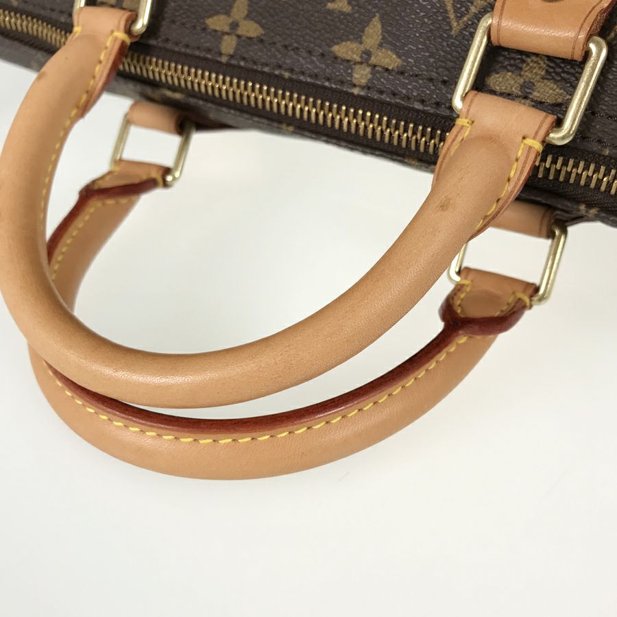 ルイ・ヴィトン ハンドバッグ