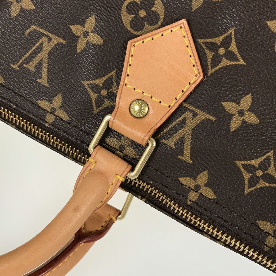 ルイ・ヴィトン ハンドバッグ