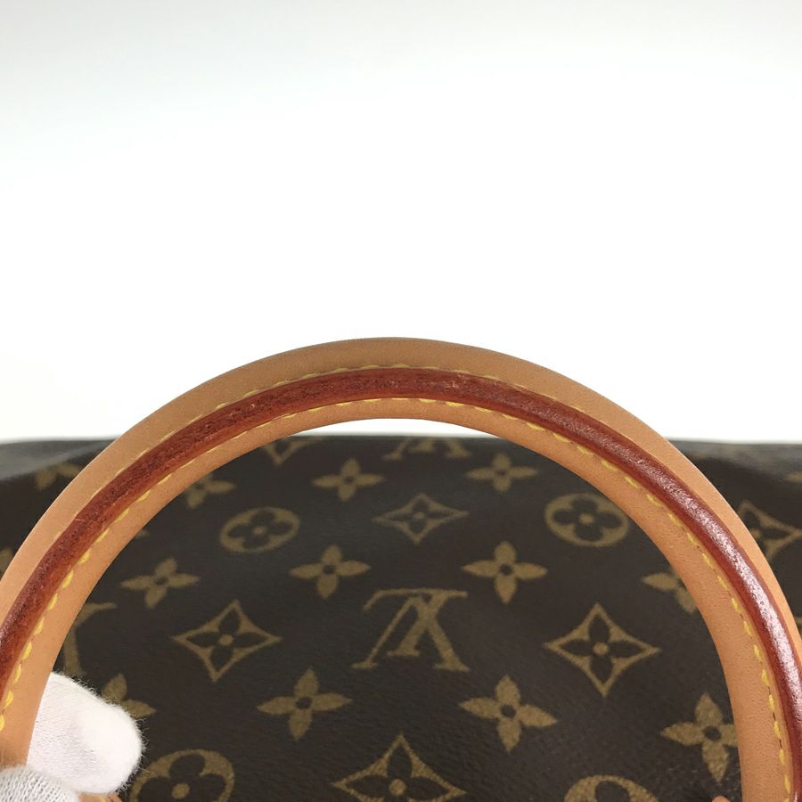 ルイ・ヴィトン ハンドバッグ