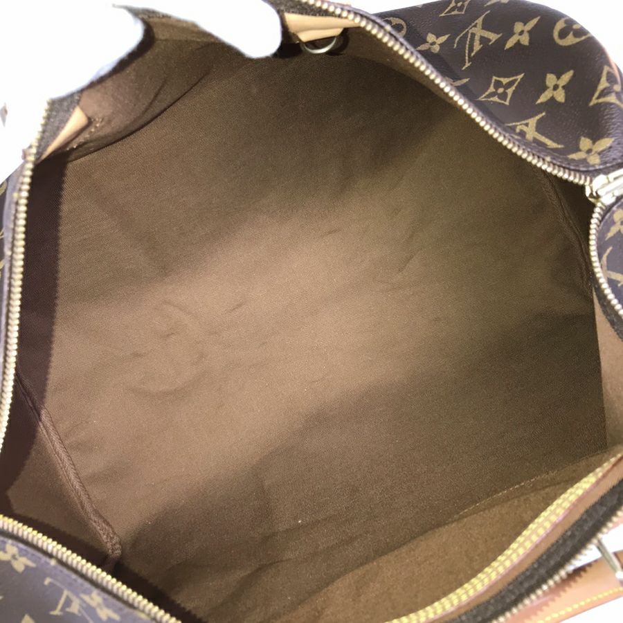 ルイ・ヴィトン ハンドバッグ