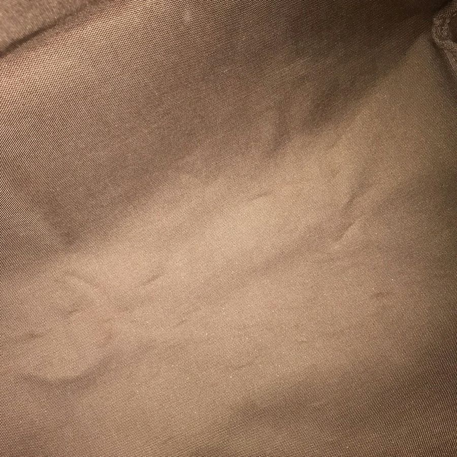 ルイ・ヴィトン ハンドバッグ