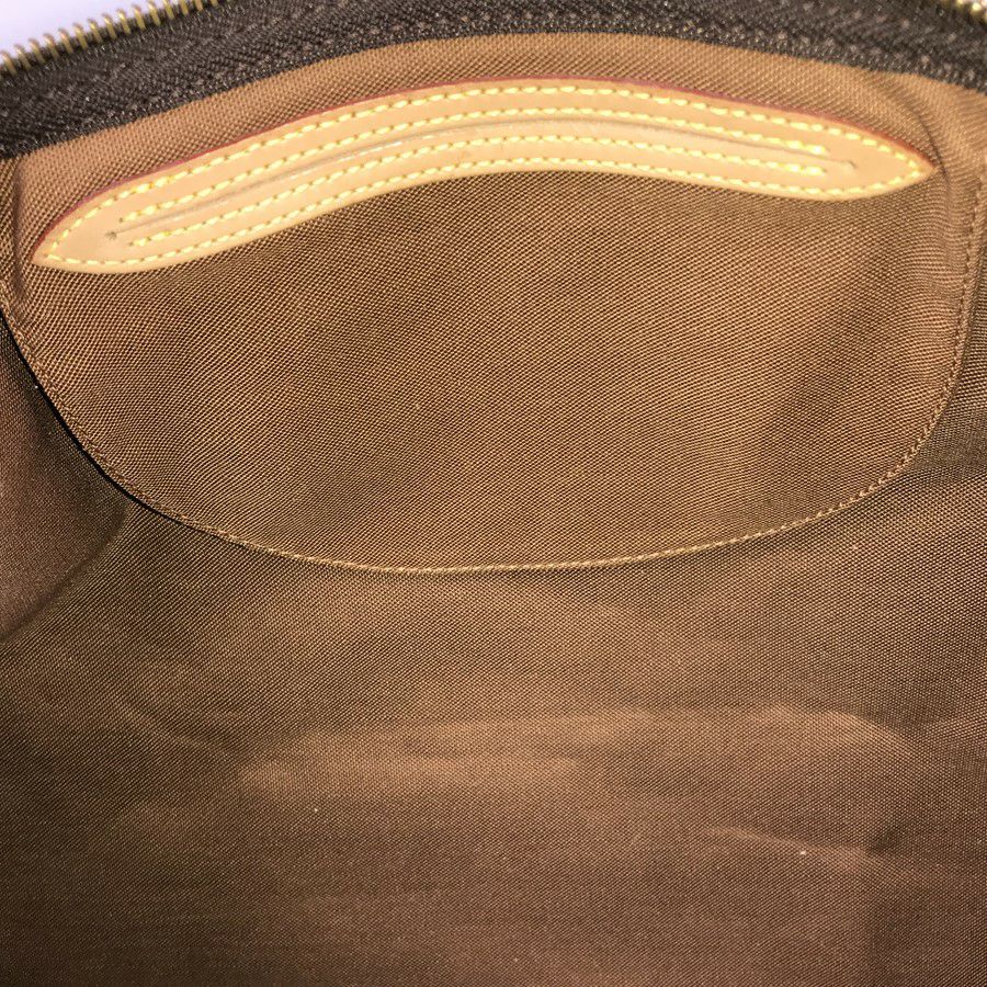 ルイ・ヴィトン ハンドバッグ