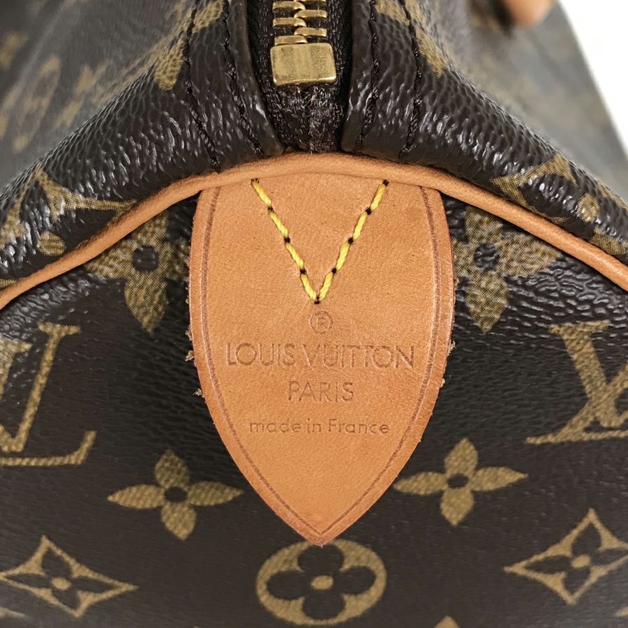 ルイ・ヴィトン ハンドバッグ