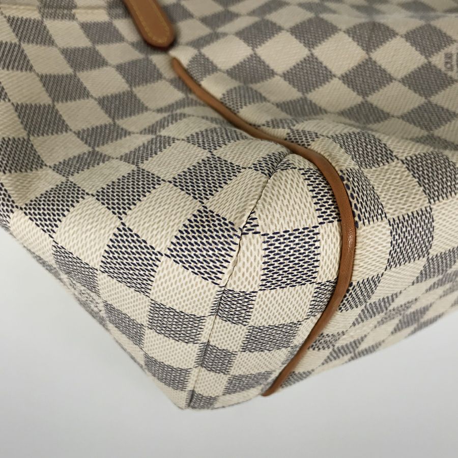 ルイ・ヴィトン トートバッグ