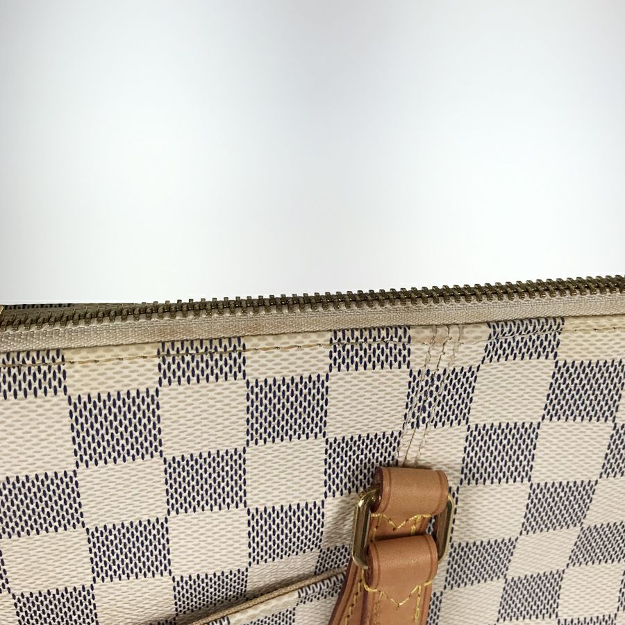 ルイ・ヴィトン トートバッグ