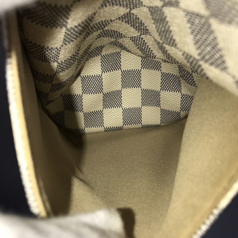 ルイ・ヴィトン トートバッグ