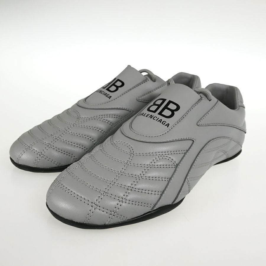 バレンシアガ レディース スニーカー