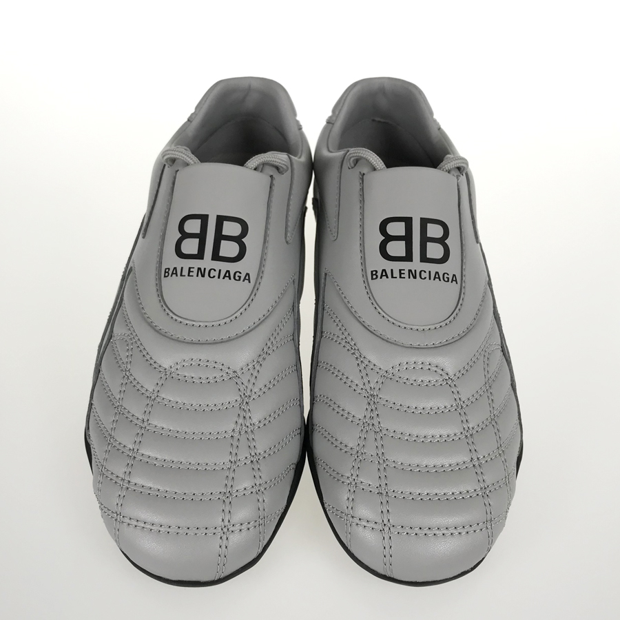 バレンシアガ レディース スニーカー