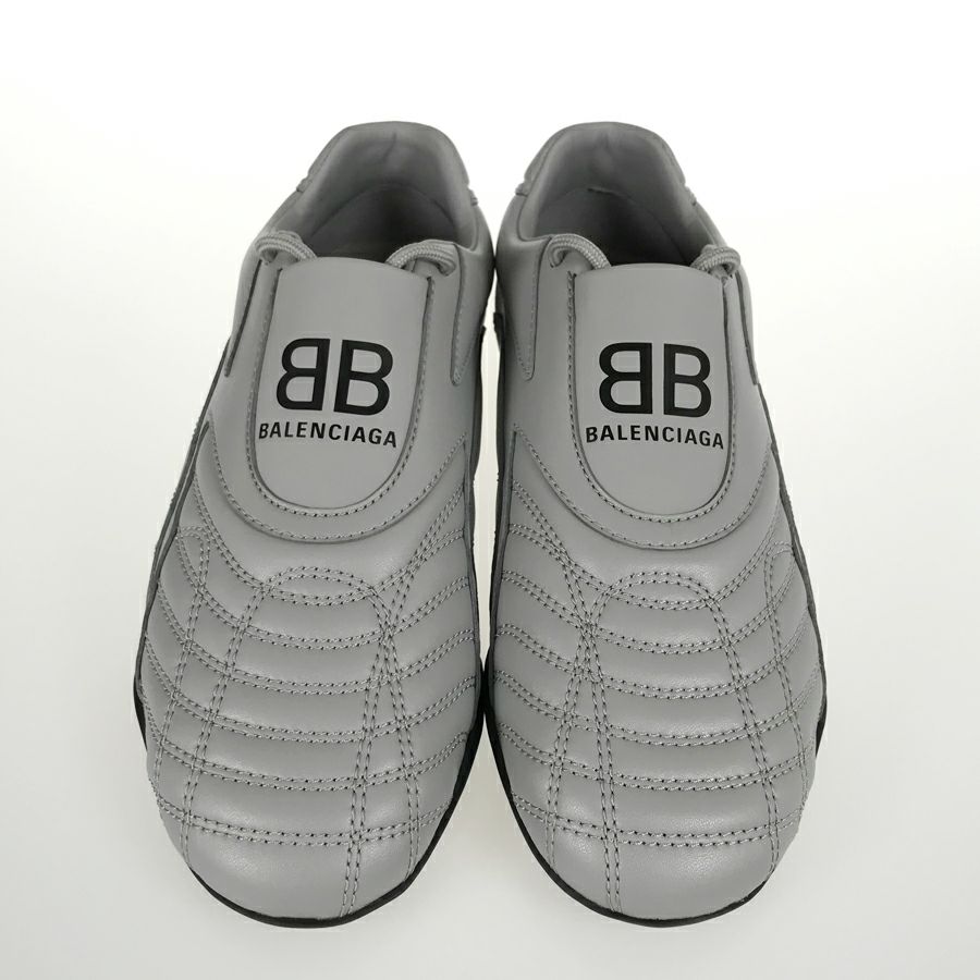バレンシアガ レディース スニーカー