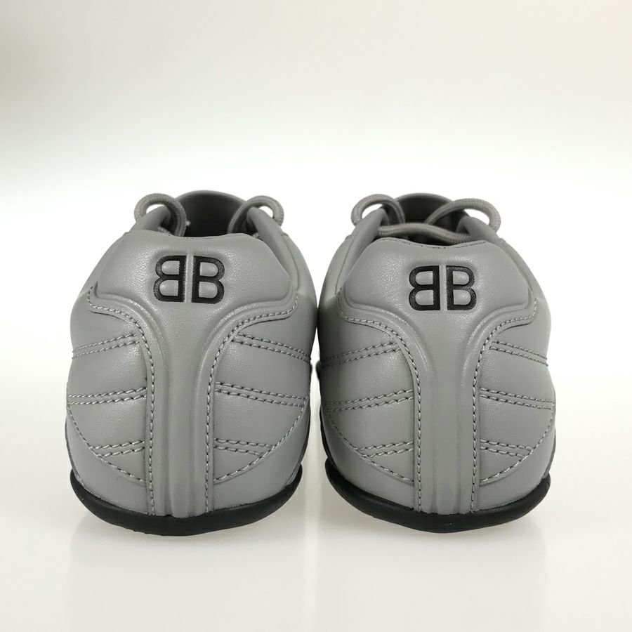 バレンシアガ レディース スニーカー