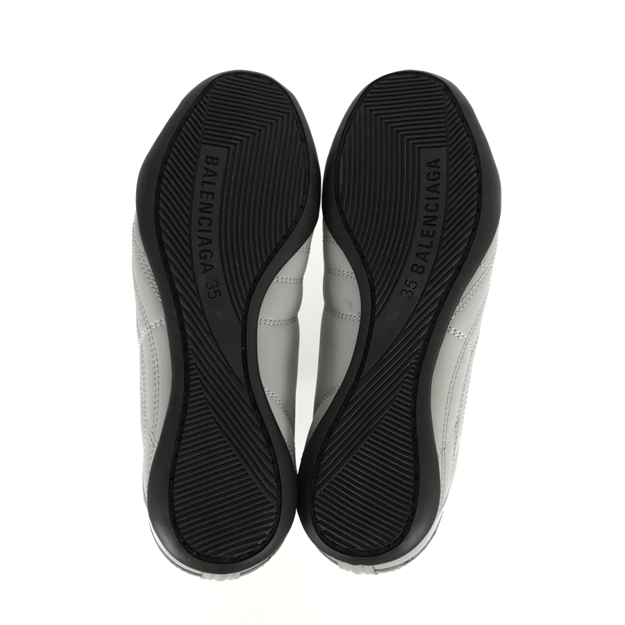 バレンシアガ レディース スニーカー