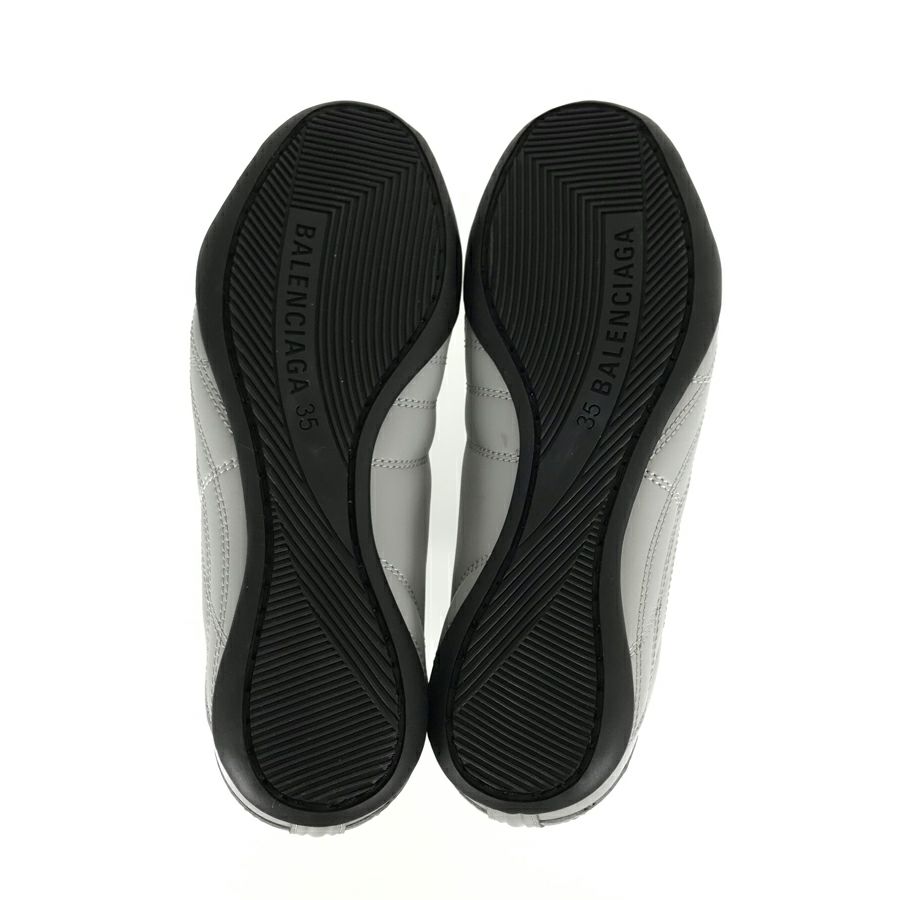 バレンシアガ レディース スニーカー