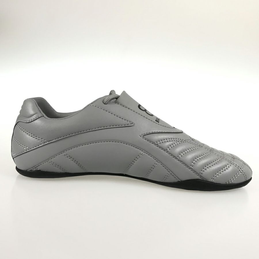 バレンシアガ レディース スニーカー