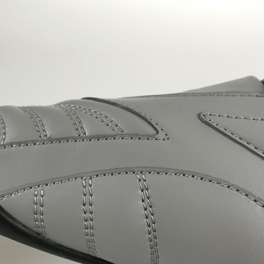 バレンシアガ レディース スニーカー