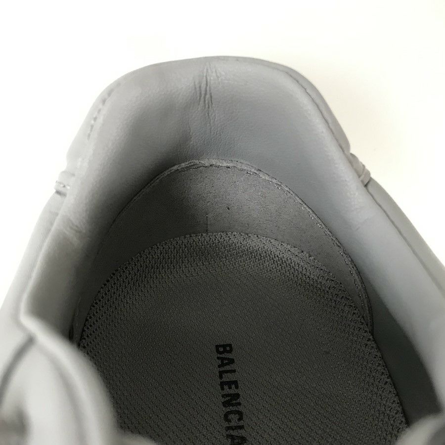 バレンシアガ レディース スニーカー