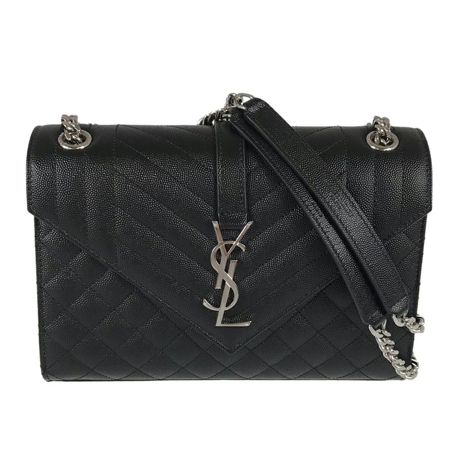 サンローラン ショルダーバッグ