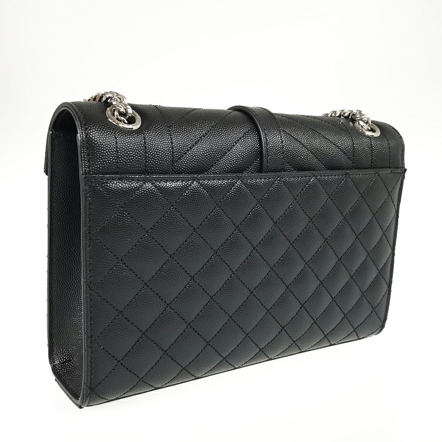 サンローラン ショルダーバッグ