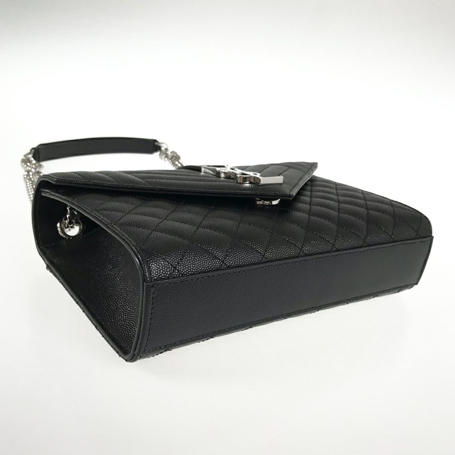 サンローラン ショルダーバッグ