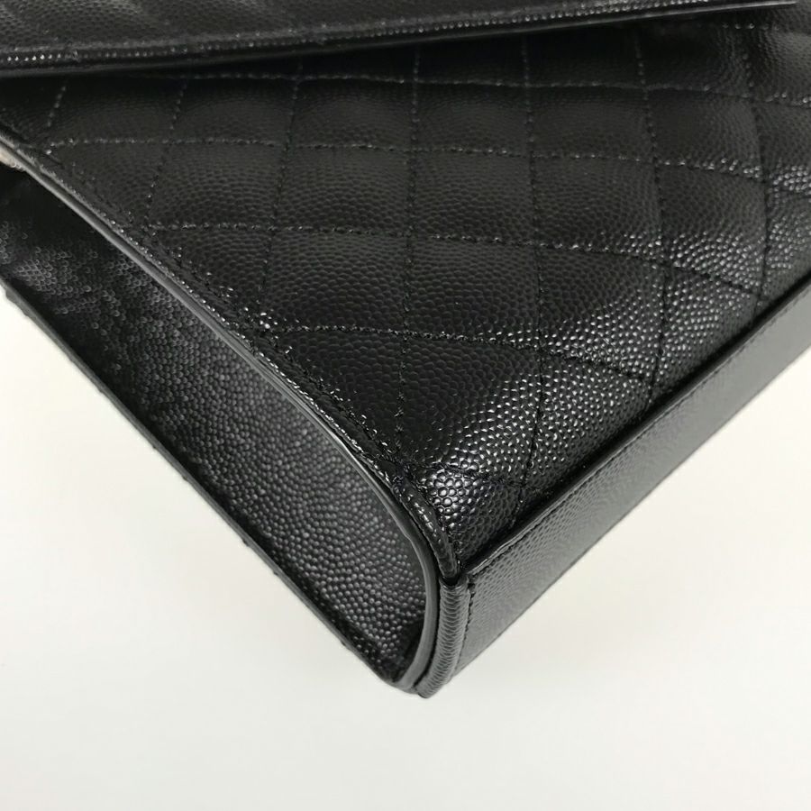 サンローラン ショルダーバッグ