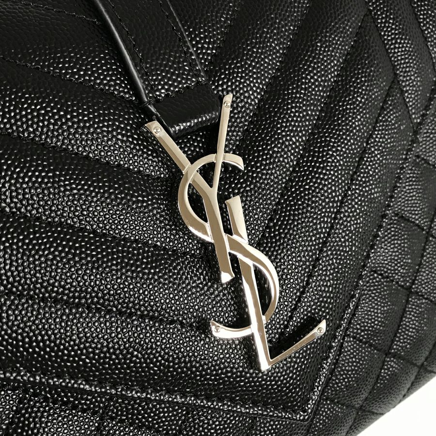 サンローラン ショルダーバッグ