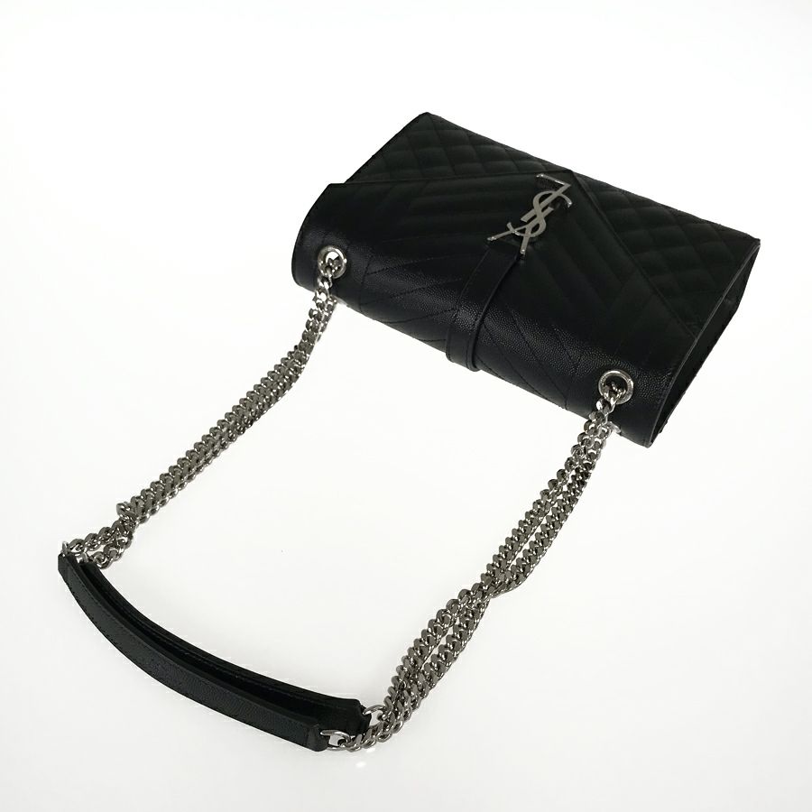 サンローラン ショルダーバッグ