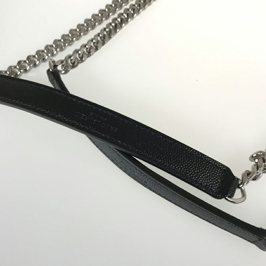 サンローラン ショルダーバッグ