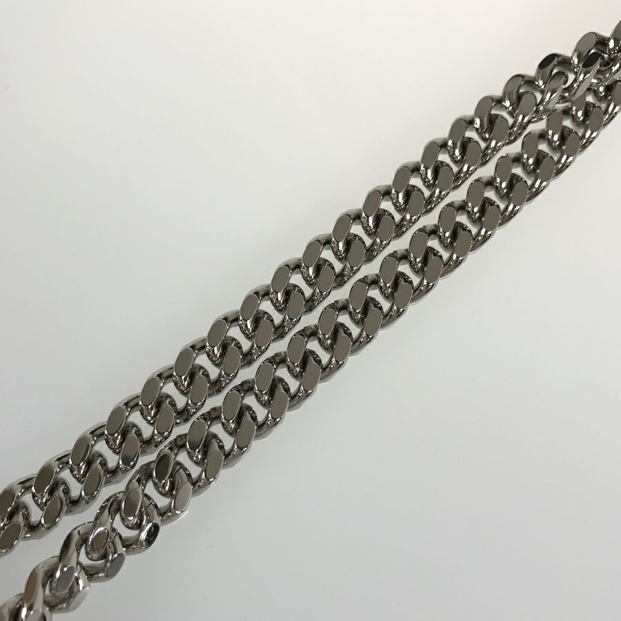 サンローラン ショルダーバッグ