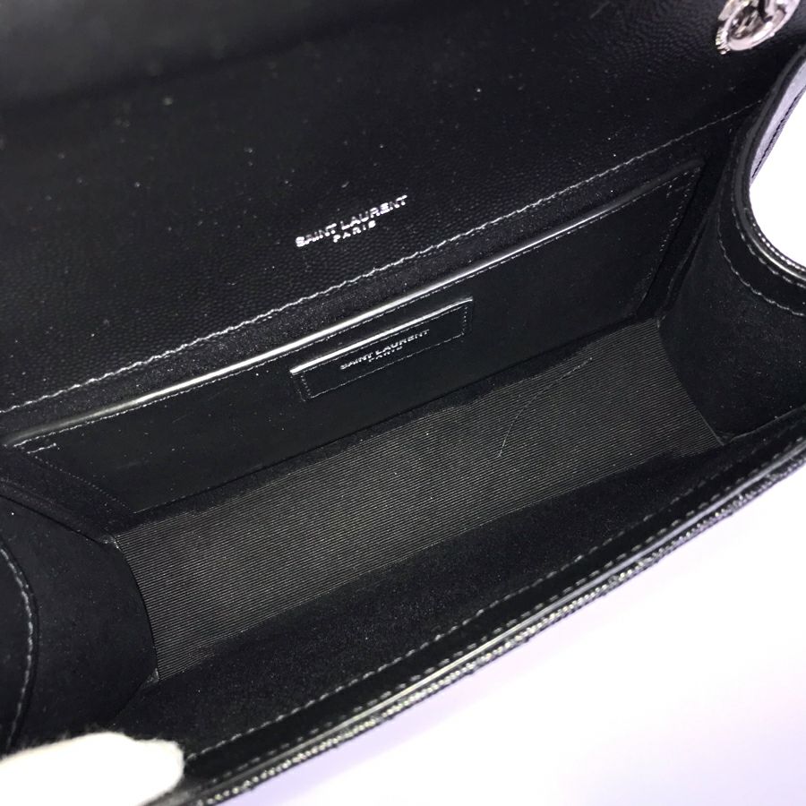 サンローラン ショルダーバッグ