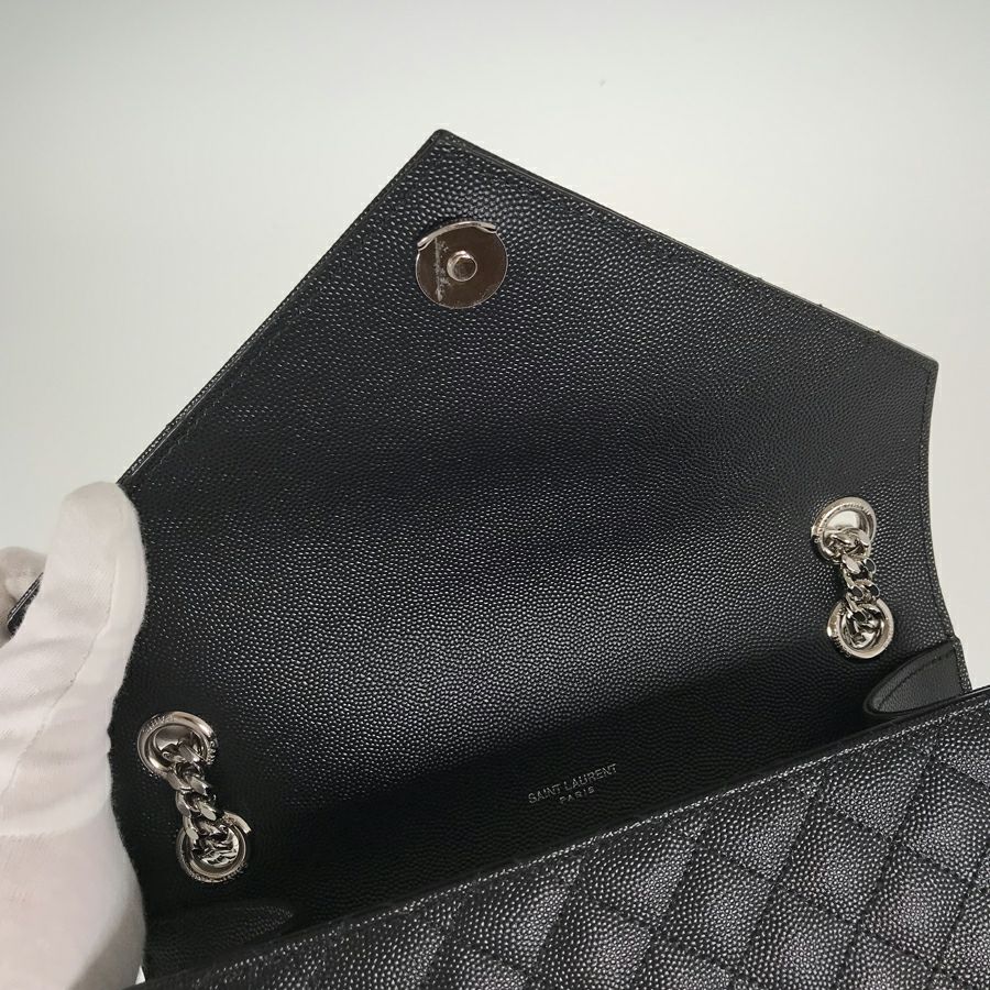 サンローラン ショルダーバッグ